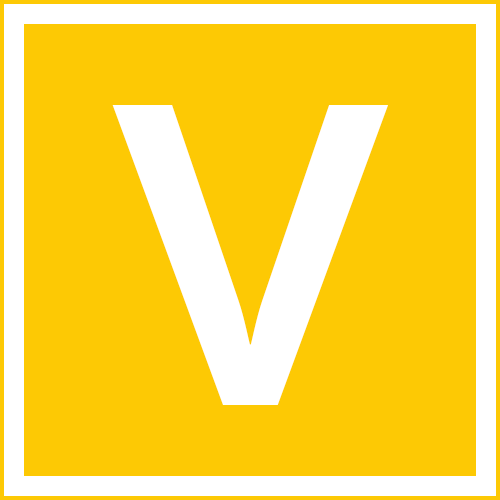 Viquo Logo